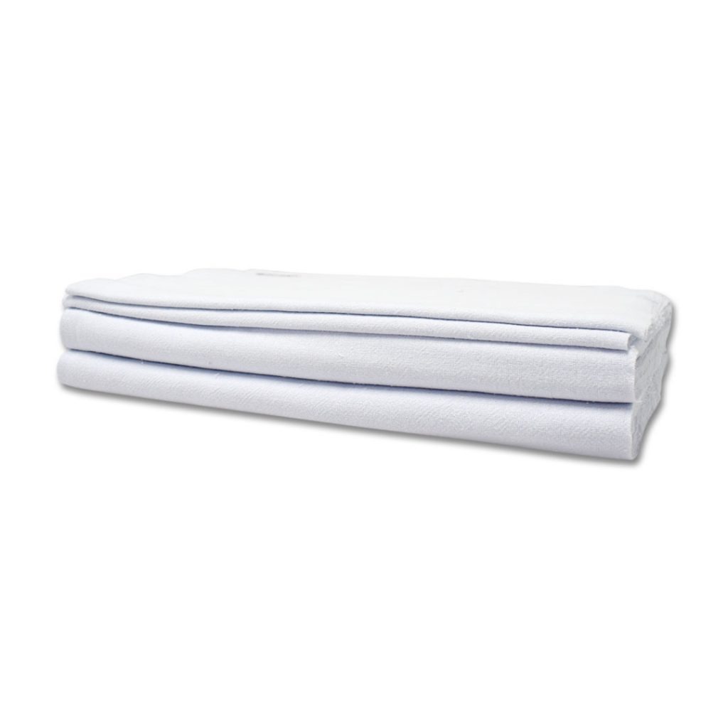 Papel Toalha Inter pcte c 1000fls 1º br Seddas Zip Papelaria