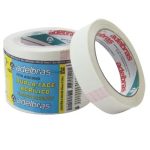 003901150012-Fita-ades-dupla-face-transp-24×30-Adelbras