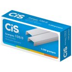 258e56039ce3067aa4e4d4c8d9d3734d