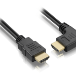 350374cf6d134b70661697a021afbf90