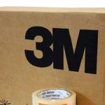 3m caixa