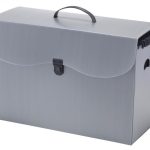 4871d4ce544f83e49c57c58b5d5be972 (1)