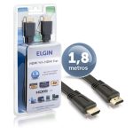 5ae6cce49103a370cba005bc6f6cada3