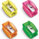 61QC78JDZ2L._AC_SL1200_