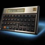 61YBxPHg7-L._AC_SL1200_