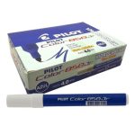 6f3b3a96ae72a89a0475626a2bca6387