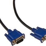 71XBT7JgQ9L._AC_SL1500_