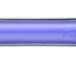 AX107 -C