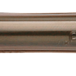AX127-A