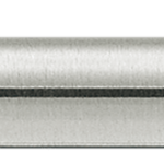 B460A-CGF