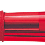 BK440-B