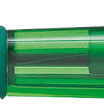 BK440-D