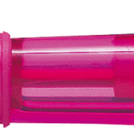 BK440-P