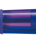 BK440-V