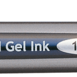 BL60-C