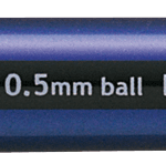 BLN25-C
