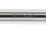BP-S 0.7 PR 02