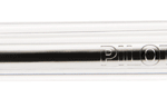 BPS Grip 0.7 AZ 02