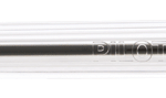 BPS Grip 0.7 PR 02