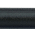 BX420-A