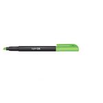 CANETA CIS LIGHT MARCA TEXTO VERDE-781×1144