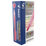 CX – Lumi Color – RO