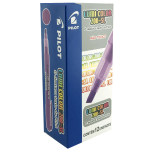 CX – Lumi Color – VI