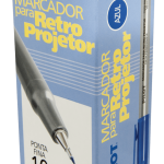 CX. MARC. RETRO PROJ. 1.0 AZ 07-72 PNG