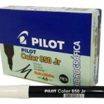 D_NQ_NP_690826-MLB32237985975_092019-V