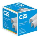 D_NQ_NP_783325-MLB32766201749_112019-O