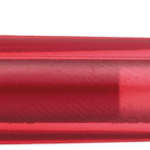 ENERGEL-X_0001_BLN105-B