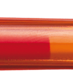 ENERGEL-X_0007_BL107-F