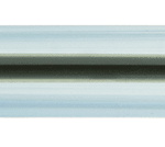 ESF. BPGP-10N 0.7 SUPER GRIP COLOR AZ 02-72-PNG