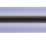 ESF. BPGP-10N 0.7 SUPER GRIP COLOR VI 02-72-PNG