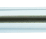 ESF. BPGP-10N 1.0 SUPER GRIP COLOR AZ 01-72-PNG