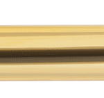 ESF. BPGP-10N 1.0 SUPER GRIP COLOR LA 03-72-PNG