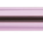 ESF. BPGP-10N 1.0 SUPER GRIP COLOR RO 03-72-PNG