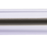 ESF. BPGP-10N 1.0 SUPER GRIP COLOR VI 02-72-PNG