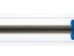 ESF.-BPGP-10R-0.7-SUPER-GRIP-AZ-01-72 PNG