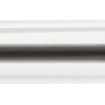 ESF.-BPGP-10R-0.7-SUPER-GRIP-VM-03-72 PNG