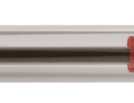 ESF.-BPGP-10R-1.0-SUPER-GRIP-VM-01-72 PNG