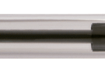 ESF.-BPGP-10R-1.6-SUPER-GRIP-PR-01-72 PNG