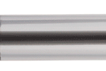 ESF.-BPGP-10R-1.6-SUPER-GRIP-VM-02-72 PNG