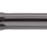 ESF.-BPS-GRIP-1.6-AZ-01-72 PNG