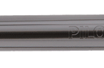 ESF.-BPS-GRIP-1.6-VM-02-72 PNG