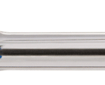 ESF.-BPS-GRIP-M-1.0-AZ-01-72 PNG