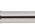 ESF.-BPS-GRIP-M-1.0-PR-01-72 PNG