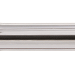 ESF.-BPS-GRIP-M-1.0-VM-01-72 PNG