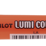 LUMI COLOR 200-SL LA 01