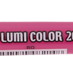LUMI COLOR 200-SL RO 02